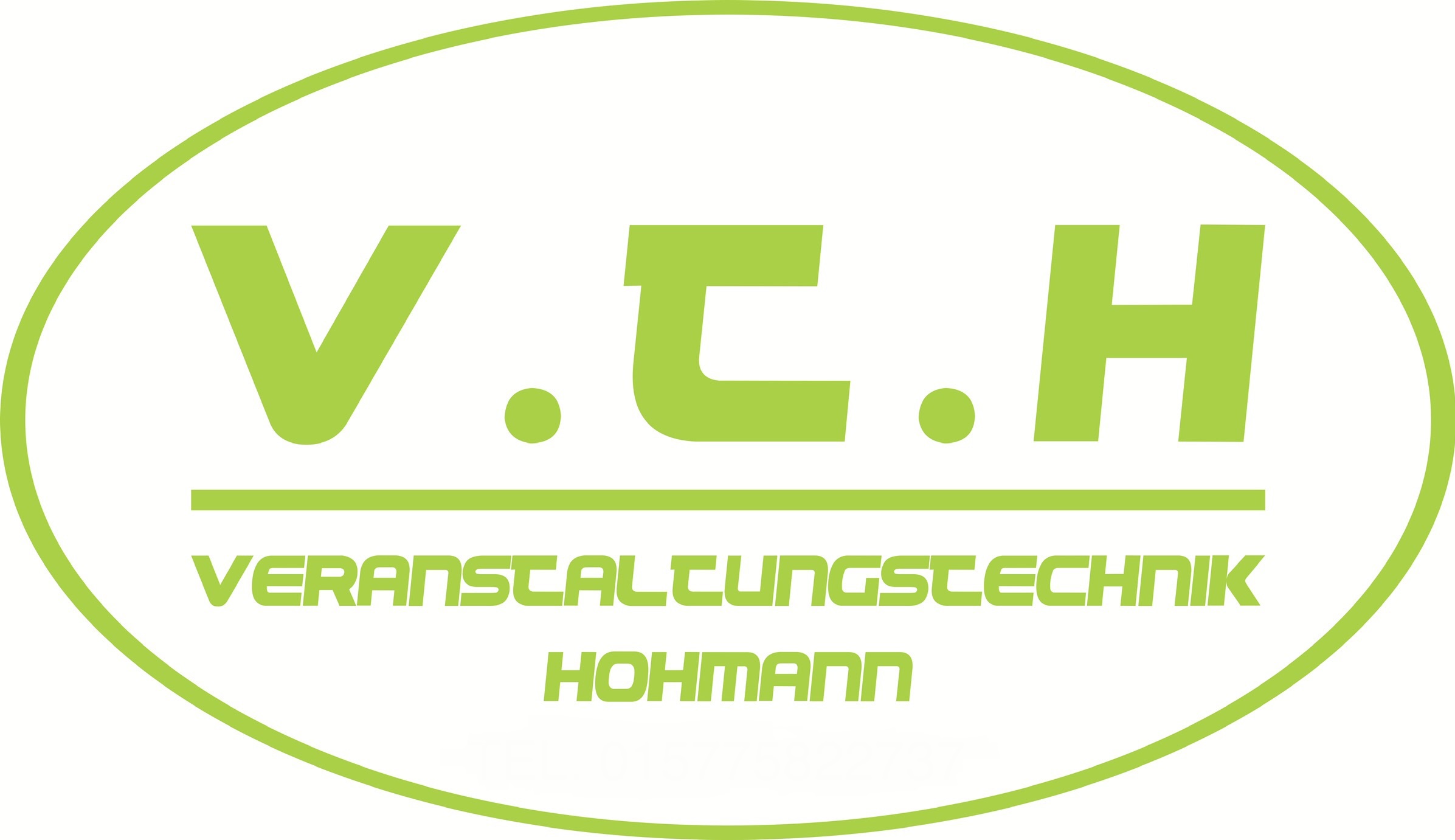 Eventlocations - Videotechnik: Projektoren bis 10.000 ANSI-Lumen - Hünfeld - VTH Veranstaltungstechnik