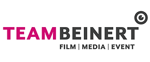 Eventlocations - Team Beinert GmbH