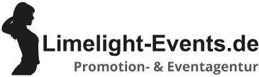 Eventlocations - Limelight Events