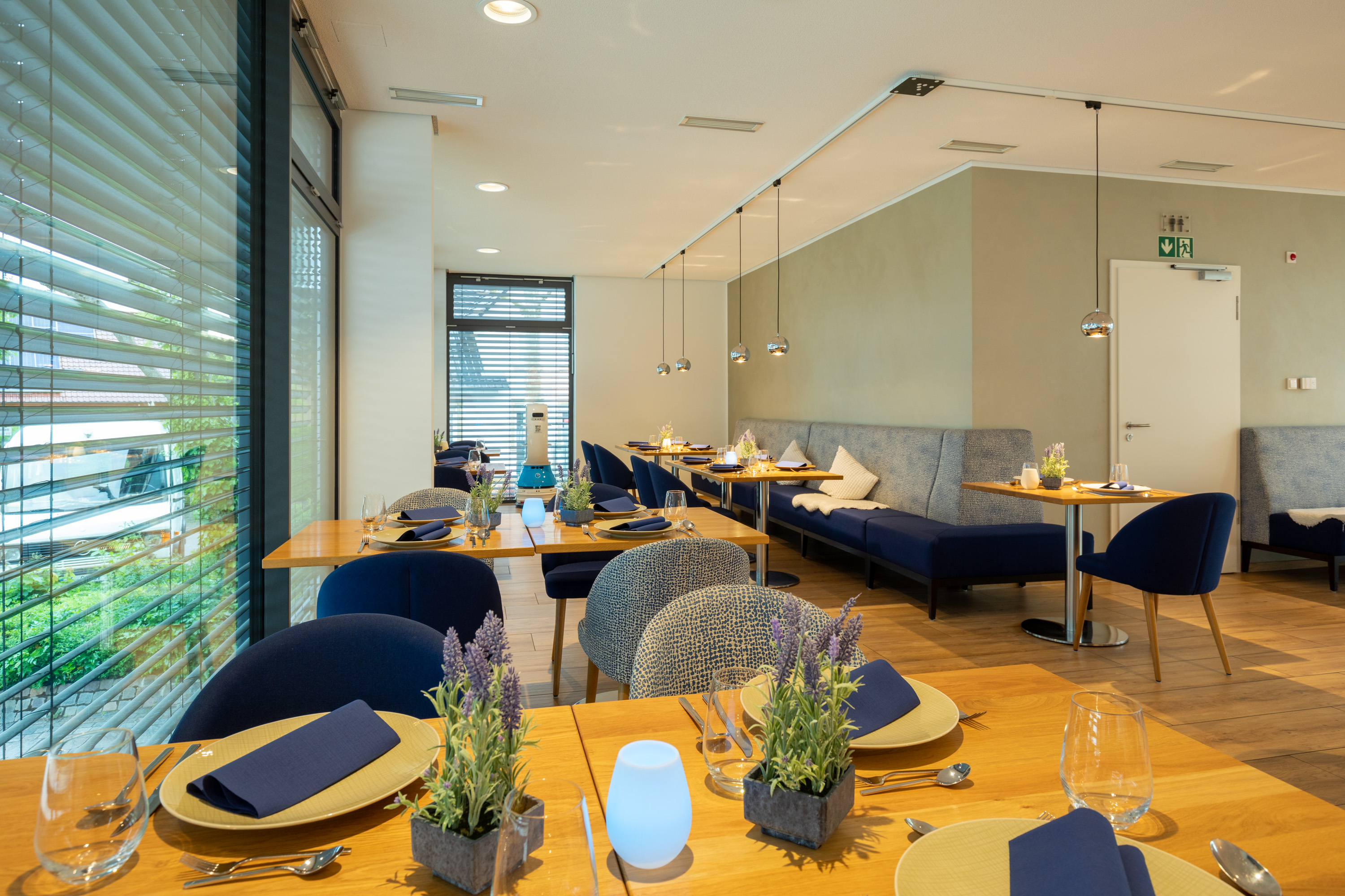 Eventlocations - Baden-Württemberg - Neckarwestheimer