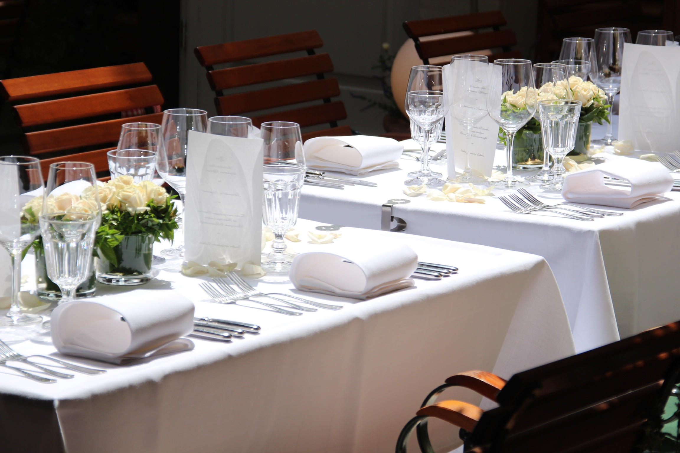 Eventlocation: Wirtshaus zum Nepomuk & Hotel zur Alten Brücke