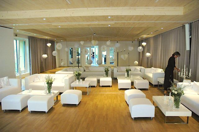 Eventlocation: flow60 Tanz & Fitness, Eventlocation