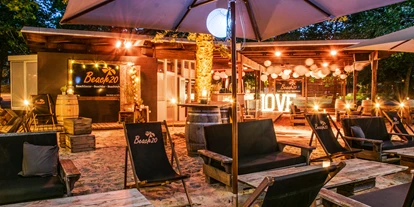 Eventlocations mit Location für:: Geburtstag im Schwarzwald