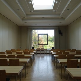 Eventlocation: Weinstraßen Center