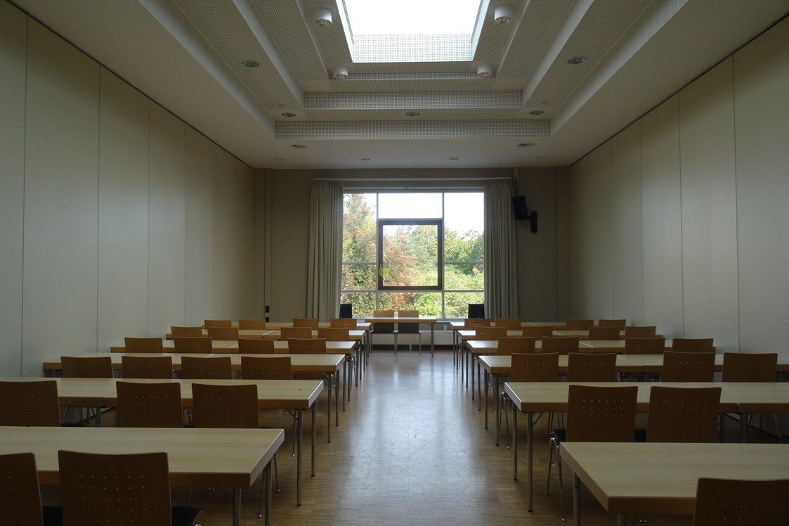 Eventlocation: Weinstraßen Center