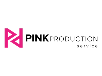 Eventlocations - Art der Veranstaltungen: Kundenevent - pink production service