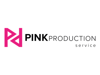 Eventlocations - Videotechnik: Videoschnitt und Postproduction - Seeshaupt - pink production service