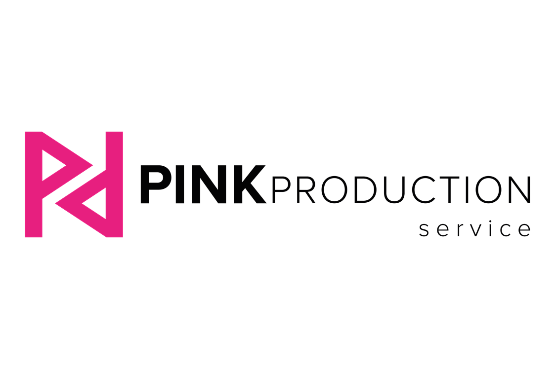 veranstaltungstechnik mieten: pink production service