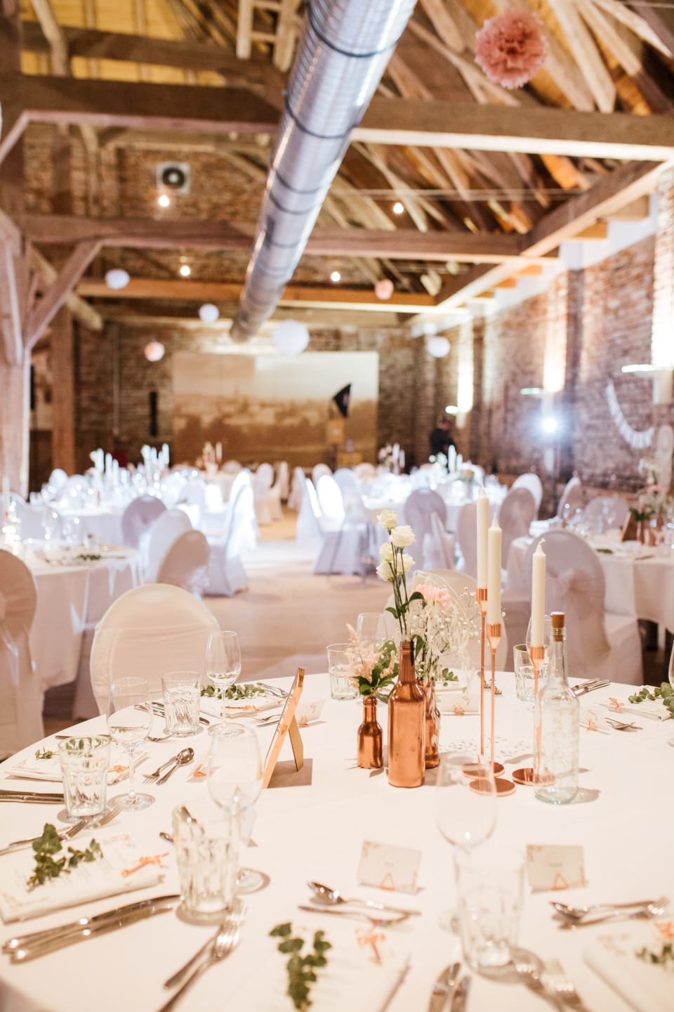 Tagungshotel: Hotel "Zur Post" Mengkofen