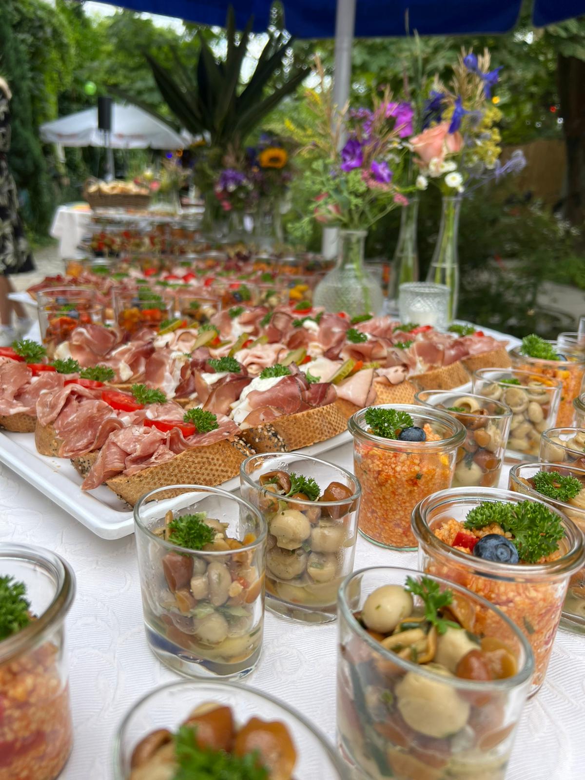 Eventlocation: TANDEM Eventlocation