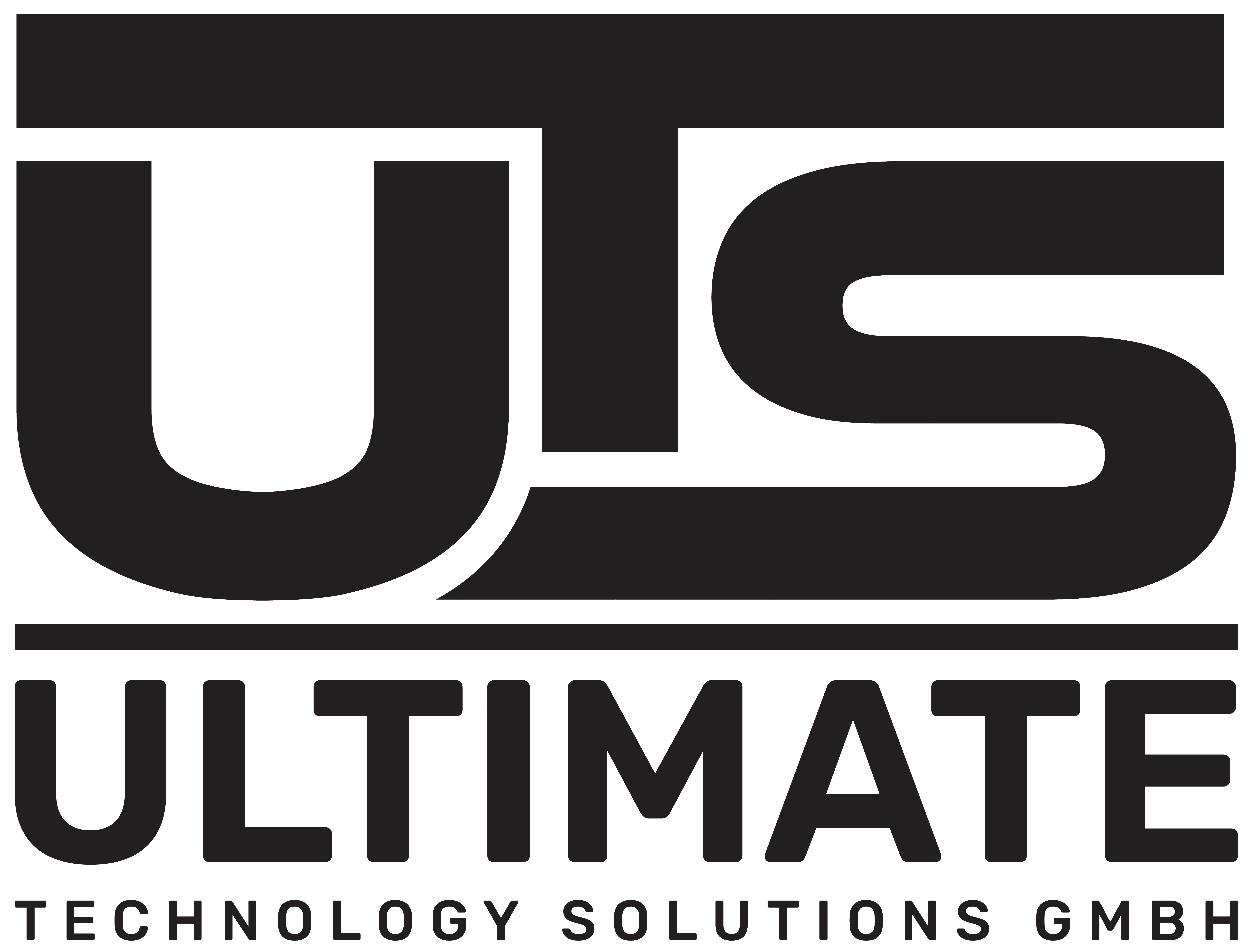 Eventlocations - Videotechnik: Projektoren bis 10.000 ANSI-Lumen - Nordrhein-Westfalen - Ultimate Technology Solutions GmbH