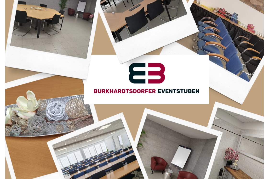 Eventlocation: Burkhardtsdorfer Eventstuben - Seminario für Meetings und Seminare -  Burkhardtsdorfer Eventstuben