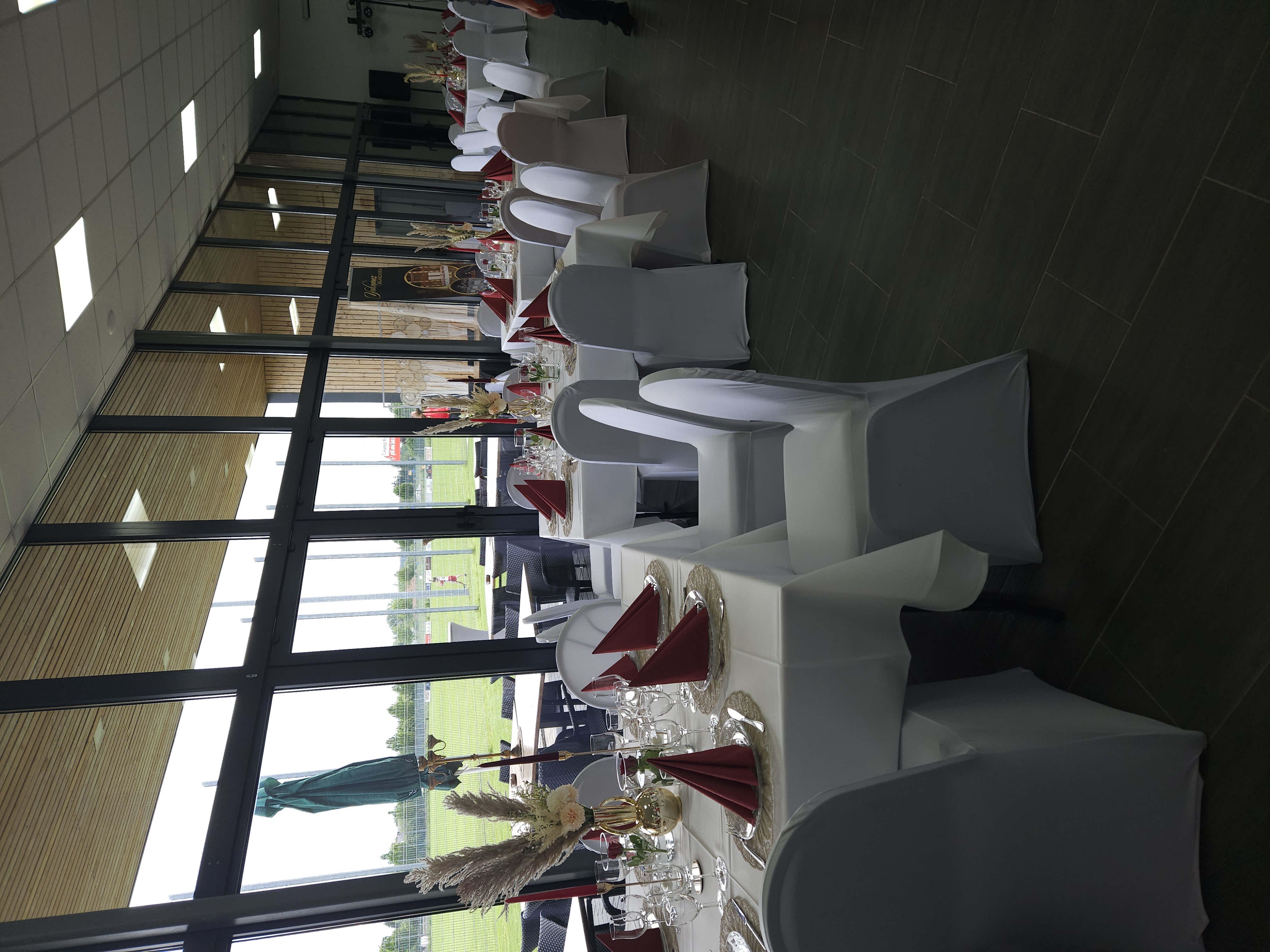 Eventlocations - Landsberg am Lech - Turkiyemspor Mindelheim