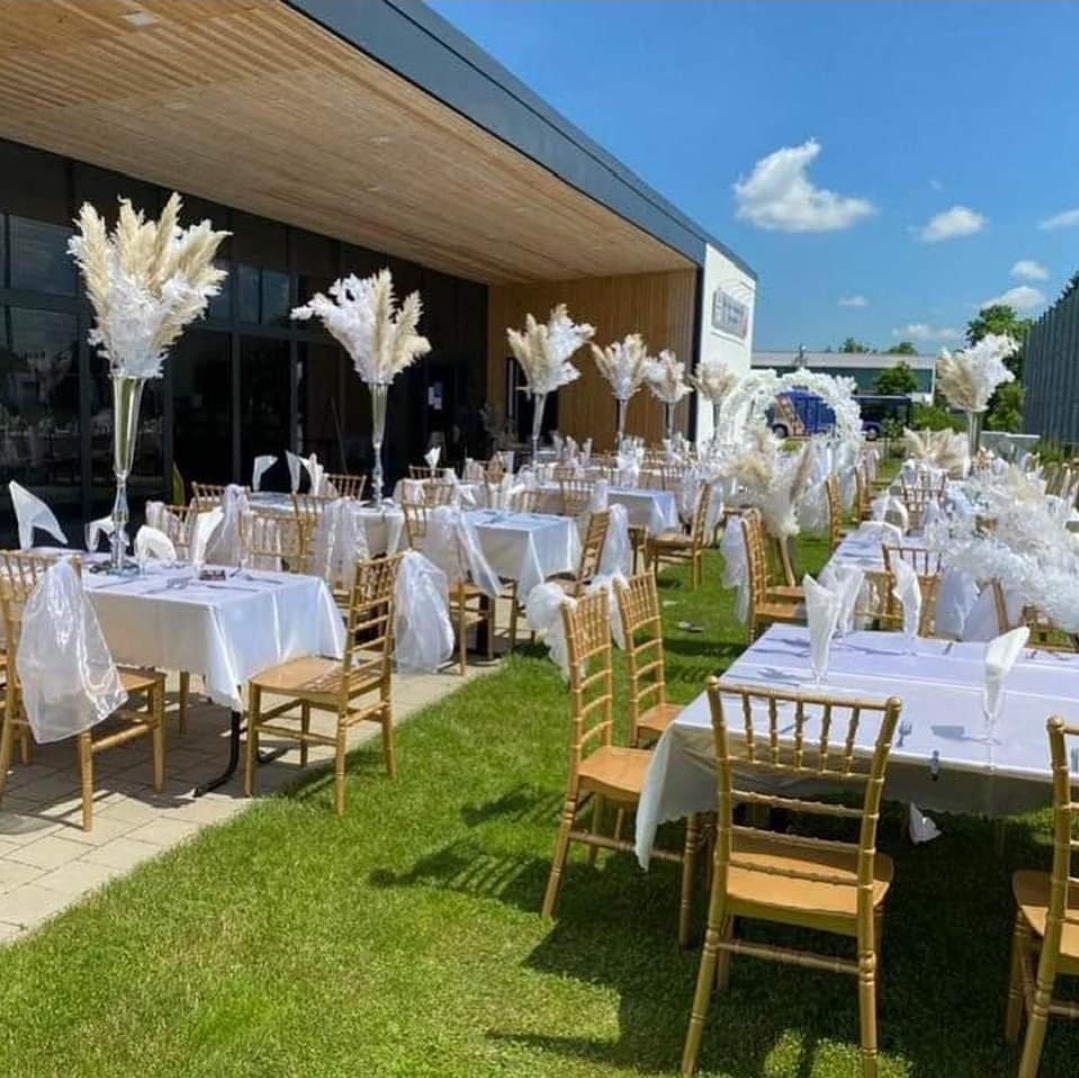 Eventlocations - Landsberg am Lech - Turkiyemspor Mindelheim