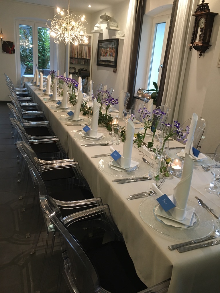 Eventlocations - Hawangen - MARUI 