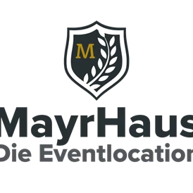 Eventlocation: MayrHaus - Die Eventlocation 