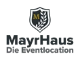 Eventlocation: MayrHaus - Die Eventlocation 