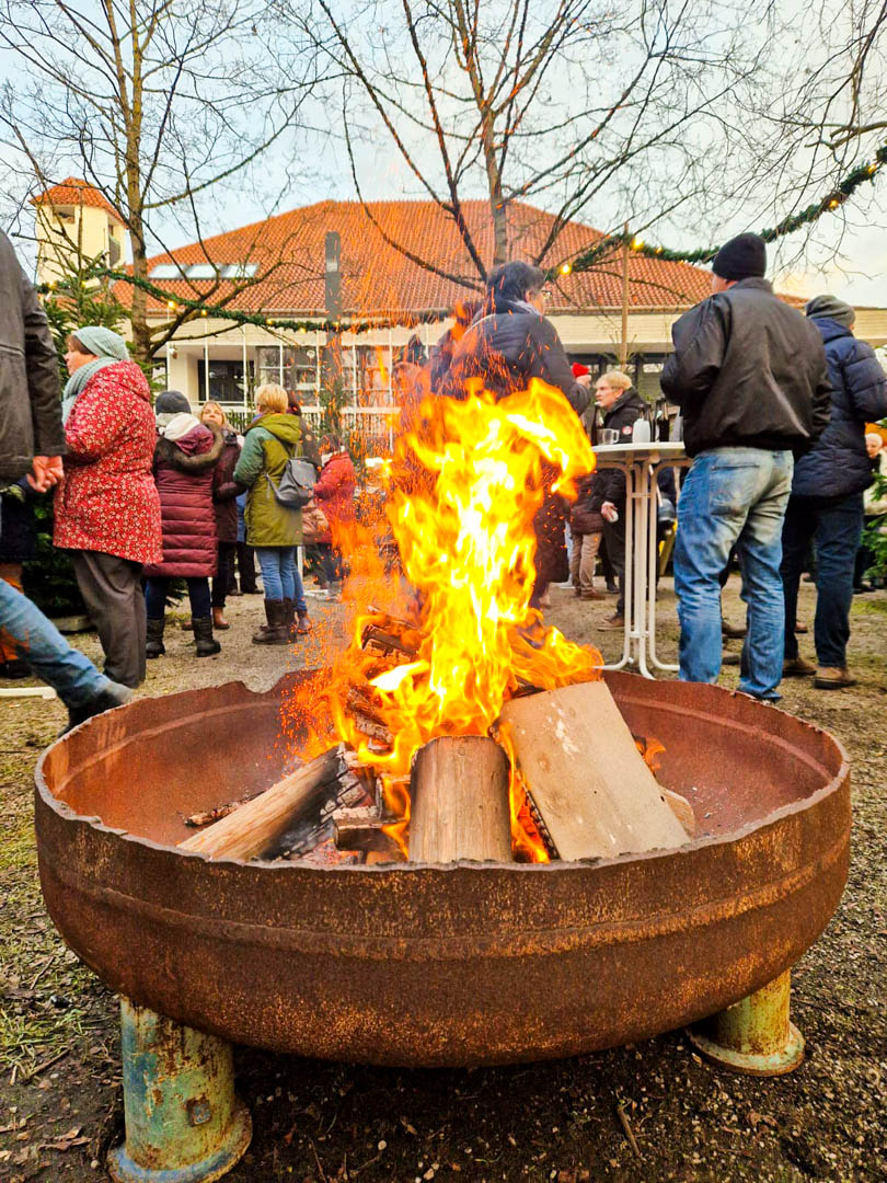 Eventlocation: pure CUISINE by GAVESI