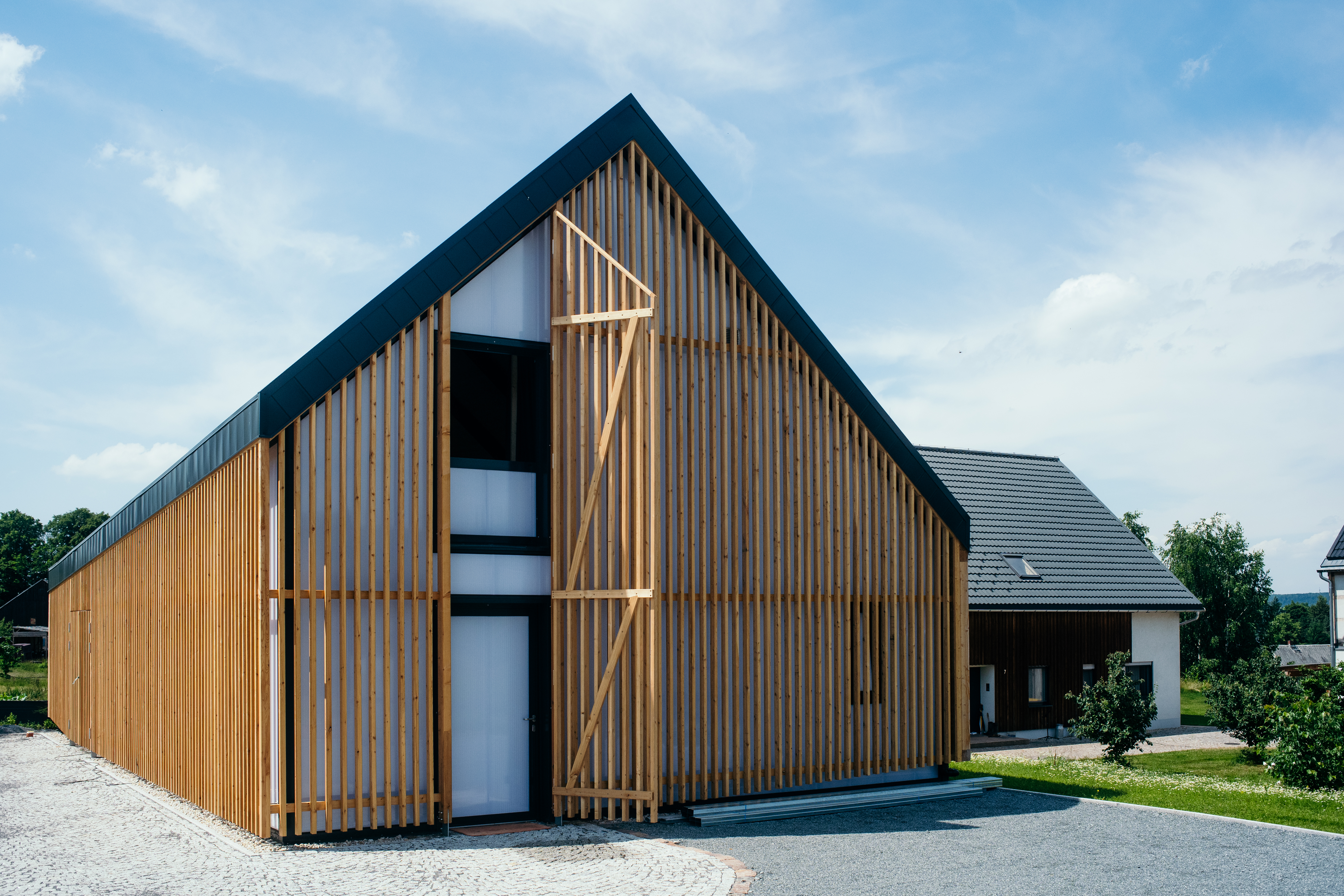 Eventlocations - Sachsen - Terra Ursprung