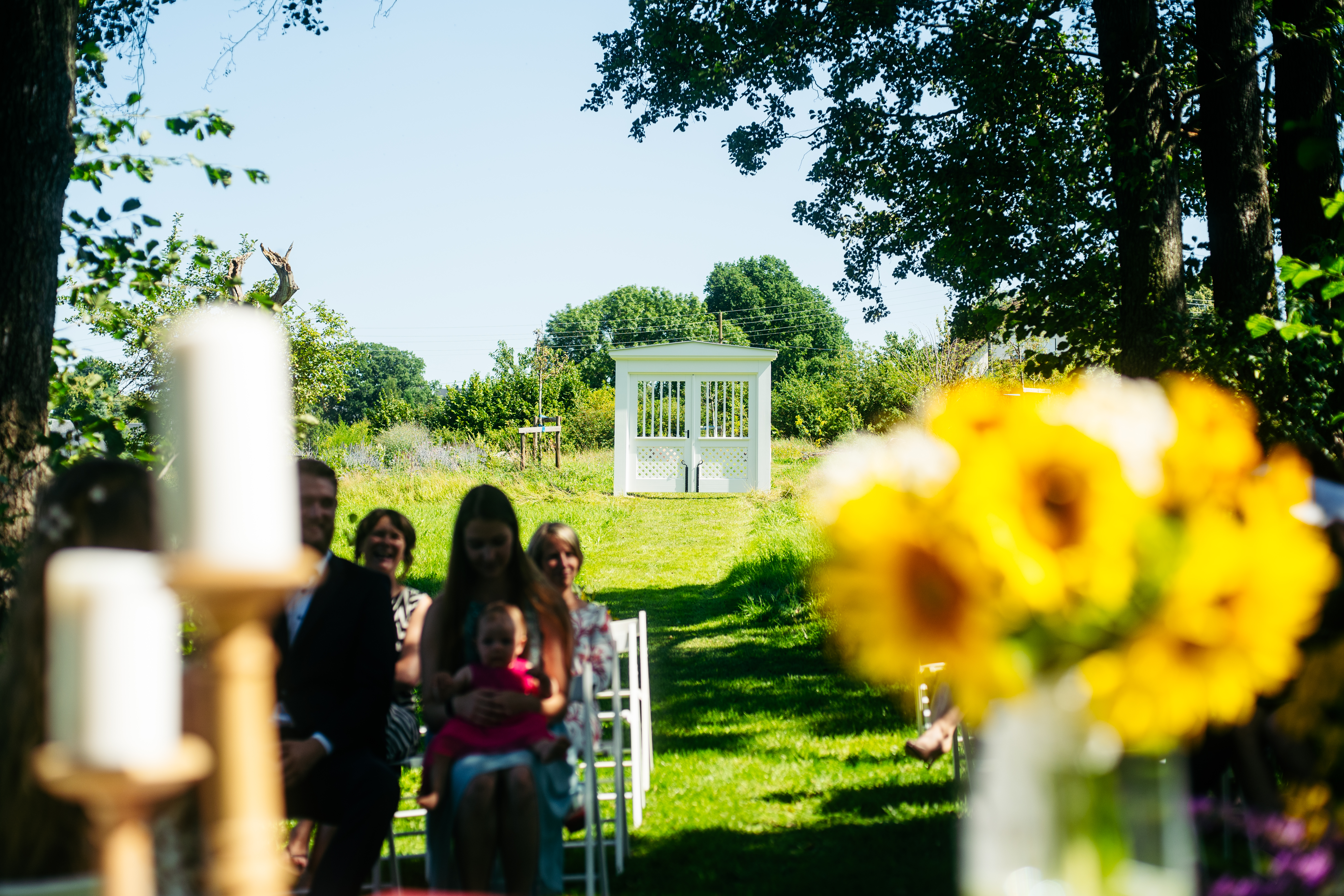 Eventlocations - Sachsen - Terra Ursprung