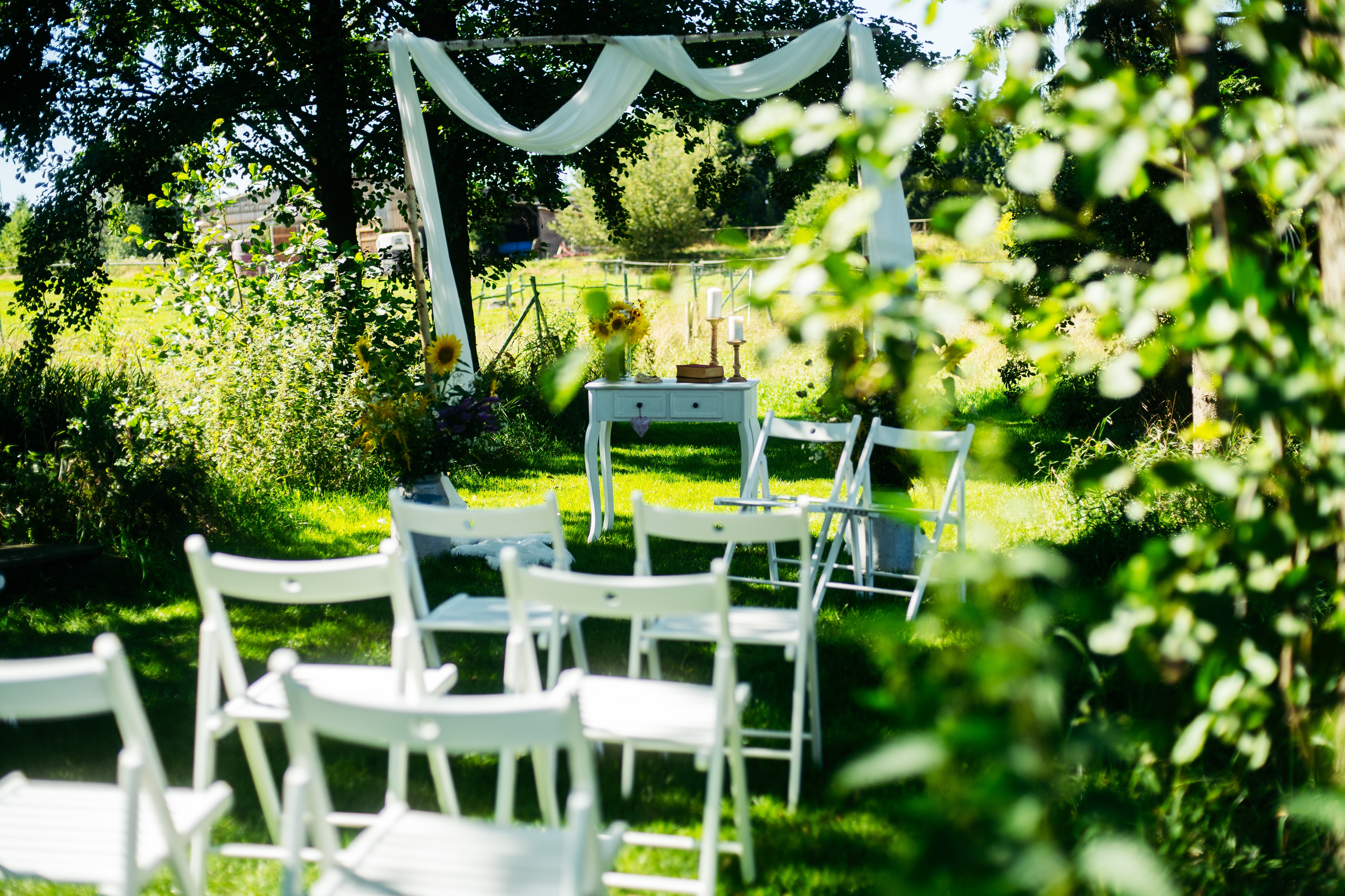 Eventlocation: Terra Ursprung